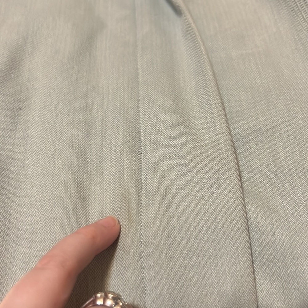 Mia Melon Jacket - image 6